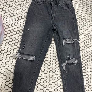 Urban Outfitters Jeans